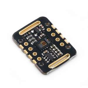 Módulo <span class=keywords><strong>de</strong></span> Sensor <span class=keywords><strong>de</strong></span> frecuencia cardíaca, detección <span class=keywords><strong>de</strong></span> Puls, prueba <span class=keywords><strong>de</strong></span> concentración <span class=keywords><strong>de</strong></span> oxígeno en <span class=keywords><strong>sangre</strong></span> <span class=keywords><strong>para</strong></span> potencia ultrabaja, MAX30102, en vivo, <span class=keywords><strong>de</strong></span> potencia ultrabaja, en vivo, 1: 2" - Product Image 6