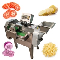 Topklasse leverancier 	 Multifunctionele groentesnijder 	 Robot Coupe groentesnijder 	 Groentesnijmachine