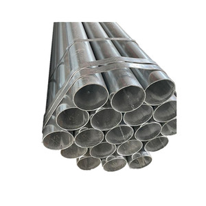 <span class=keywords><strong>Gi</strong></span> Ống OD biểu đồ trong mm ASTM A53/A106 liền mạch hàn sắt đen ống thép 48.3mm ống thép mạ kẽm 3.5mm - Product Image 1