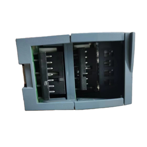 Nova 6es7222-1hh32-0xb0 ชุดควบคุม PLC PAC และคอนโทรลเลอร์เฉพาะรุ่น S7-1200 ของแท้ พร้อมจำหน่าย - Product Image 2