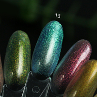 Constructeur Gel En Bouteille Pour Ongles Glitter Liquide Constructeur En Bouteille OEM constructeur gel Dans Une Bouteille