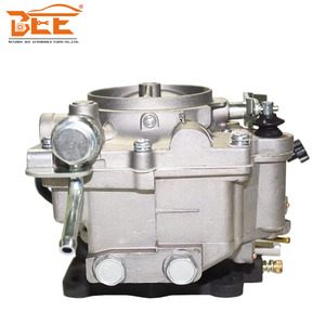 MD-081100 MD081100 prestazioni del produttore della cina per carburatore mitMitsubishi L300 - Product Image 5