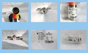 EX7-M21 อุปกรณ์ขยายสัญญาณอิเล็กทรอนิกส์ OEM อเมริกัน EX7-M21 โครงสร้างเหล็กกล้าไร้สนิม 316L ช่วยรับประกันอายุการใช้งานที่ยาวนาน EX7-M21 - Product Image 2