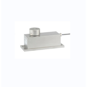 Capteur de pesage à point unique Wokang série FSR 1019925681 pour balances alimentaires - Product Image 1