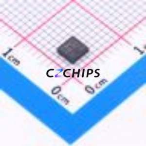 Nouveau et Original BSZ018NE2LSATMA1 Transistor à effet de champ à transistor TSDSON-8FL (MOSFET) - Product Image 1