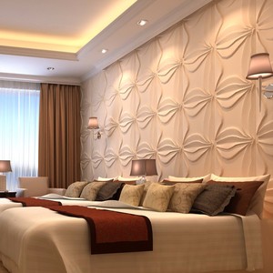 Adesivo Murale 3D per Decorazione Casa - Product Image 6