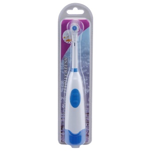 2025 mejor higiene bucal <span class=keywords><strong>de</strong></span> alta calidad con pilas Dupont Tynex <span class=keywords><strong>cepillo</strong></span> <span class=keywords><strong>de</strong></span> <span class=keywords><strong>dientes</strong></span> eléctrico giratorio <span class=keywords><strong>de</strong></span> cerdas - Product Image 6