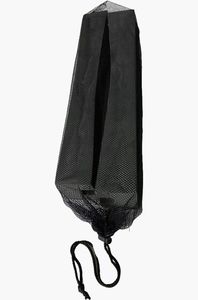 Kits de barres de toit de <span class=keywords><strong>voiture</strong></span> souples EVA portables pour planche de surf en plein air <span class=keywords><strong>Kayak</strong></span> Stand Up Paddle - Product Image 5