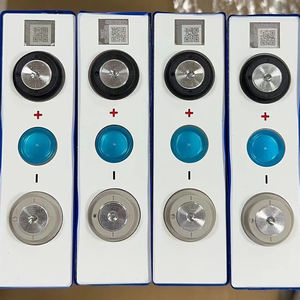 3.2v105ah prizmatik lityum iyon Lifepo4 pil 100ah-300ah ev enerji depolama ve araba seçenekleri 230ah-280ah alışveriş - Product Image 5