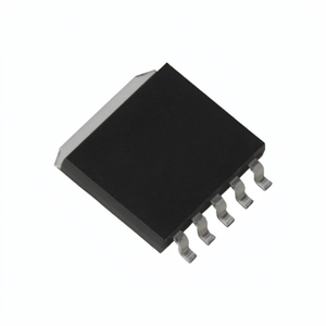 Original SPAK 5 Electronic Chips Component Power Management (PMIC) NE57810S,518 - Product Image 1