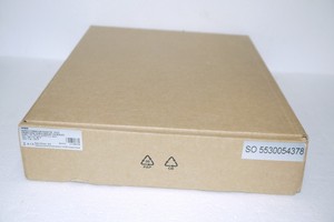 Vaisala DMT340 2C0B1C1BEA4B111A1A1B0A0 dewpoint/อุณหภูมิเครื่องส่งสัญญาณที่ใช้ - Product Image 4