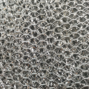 <span class=keywords><strong>Filtre</strong></span> <span class=keywords><strong>à</strong></span> mailles en aluminium de remplacement <span class=keywords><strong>pour</strong></span> <span class=keywords><strong>hotte</strong></span> de cuisine <span class=keywords><strong>hotte</strong></span> micro-ondes <span class=keywords><strong>filtre</strong></span> <span class=keywords><strong>à</strong></span> <span class=keywords><strong>graisse</strong></span> <span class=keywords><strong>pour</strong></span> four <span class=keywords><strong>à</strong></span> micro-ondes - Product Image 6