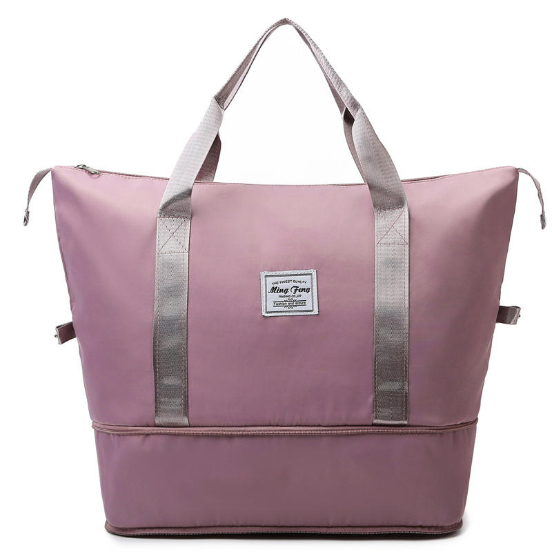 สีชมพูเข้ม