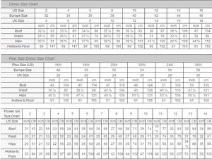 Robes de Demoiselle <span class=keywords><strong>d</strong></span>'Honneur Longues Convertibles Multi-positions 2026 en Chiffon pour Fête de Mariage - Robe de Soirée Demoiselle <span class=keywords><strong>d</strong></span>'Honneur - Product Image 6