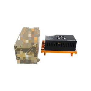 990937, 1,4, 115-230VAC,-2.3A, NSMP, nuevo, Original, Stock listo, automatización Industrial, PLC, controlador de programación PLC dedicado - Product Image 1