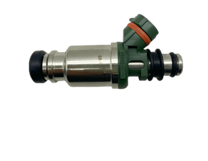 Nouvel <span class=keywords><strong>injecteur</strong></span> de carburant à essence de remplacement OEM 23250-74100 pour moteur Celica 2.0L 2.2L – Performance d'injection optimisée - Product Image 2