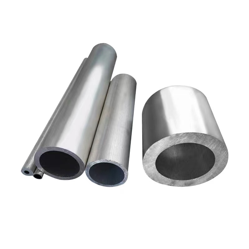 1050 aluminum tube thermal conductivity introduction 1050 aluminum tube thermal conductivity introduction