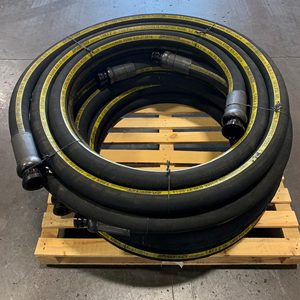 <span class=keywords><strong>Tubo</strong></span> Flessibile in <span class=keywords><strong>Gomma</strong></span> Resistente all'Abrasione per Pompe per Calcestruzzo da 2 <span class=keywords><strong>3</strong></span> 4 5 6 <span class=keywords><strong>8</strong></span> Pollici, <span class=keywords><strong>Tubo</strong></span> Industriale ad Alta Pressione - Product Image 5