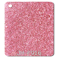 Panneau en plastique aspect dur, 100% vierge, PMMA, coloré, pailleté, feuille acrylique, 2mm 3mm 5mm, livraison gratuite