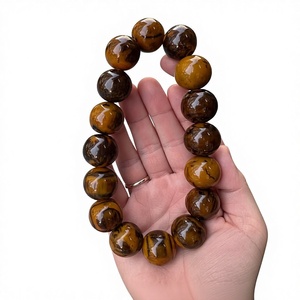 Tasbih artisanal de haute qualité en résine époxy, poli, éco-responsable, fabriqué en Inde, best-seller, pour la prière islamique, idéal pour un cadeau - Product Image 2