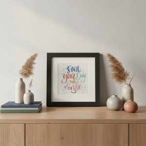 Vente en gros <span class=keywords><strong>Cadre</strong></span> photo en MDF personnalisé Décoration intérieure <span class=keywords><strong>Cadre</strong></span> photo en bois classique A1 A2 A3 A4 - Product Image 1