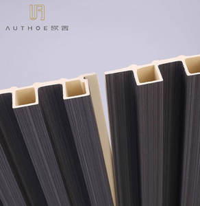 Ushe-todos los productos de decoración, todos los modelos - Product Image 5