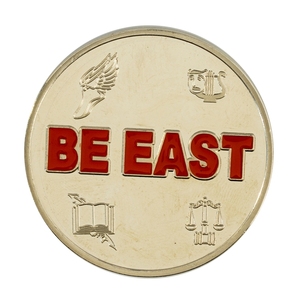 <span class=keywords><strong>Monedas</strong></span> <span class=keywords><strong>de</strong></span> Colección <span class=keywords><strong>de</strong></span> Latón Personalizadas <span class=keywords><strong>de</strong></span> Metal Sólido, <span class=keywords><strong>Monedas</strong></span> Antiguas <span class=keywords><strong>de</strong></span> Desafío Personalizadas Baratas, Recuerdo, Artesanía <span class=keywords><strong>de</strong></span> Metal <span class=keywords><strong>para</strong></span> la <span class=keywords><strong>Venta</strong></span> - Product Image 5