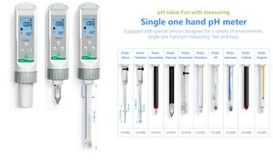 <span class=keywords><strong>PH30</strong></span> PH Tester พ็อกเก็ต PH Tester สำหรับน้ำที่มีคุณภาพ Ph เมตรแบบพกพาปากกา LCD ประเภทดิจิตอลที่ขายดีที่สุดราคาต่ำ - Product Image 5