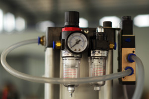 Horno de Soldadura al Vacío CVD CBN para Herramientas de Diamante, para la Fabricación de Herramientas de Corte de Precisión - Product Image 6