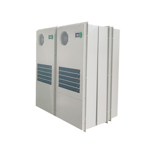 Climatiseur pour armoire industrielle de stockage d'énergie 3KW – Unité de refroidissement pour enclos - Product Image 5
