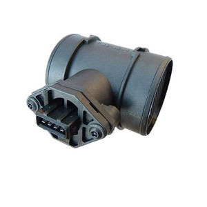 เครื่องวัดการไหลของอากาศ 46407008 สำหรับอะไหล่ทดแทนอัลฟ่า โรมิโอ ยุโรป - Product Image 1