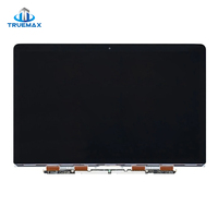 Écran LCD uniquement pour MacBook Pro 15 pouces Retina A1398 mi 2012 début 2013 fin 2013 mi 2014