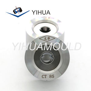 YG6 YG8 прямоугольная проволочная вытяжка - Product Image 6