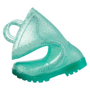 Botas de <span class=keywords><strong>lluvia</strong></span> <span class=keywords><strong>para</strong></span> niños de PVC transparente suave de media pantorrilla de alta calidad al por mayor de <span class=keywords><strong>para</strong></span> niños - Product Image 4