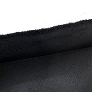 Tessuto <span class=keywords><strong>Gabardine</strong></span> in poliestere diretto in fabbrica/<span class=keywords><strong>Gabardine</strong></span> in Twill per tessuto uniforme per abiti - Product Image 3