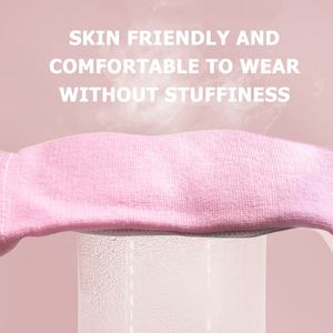 Yoga Tennis Running ciclismo pallavolo <span class=keywords><strong>ginocchiere</strong></span> per ballerini morbido traspirante EVA ginocchia protettive per uomini e donne bambini - Product Image 2