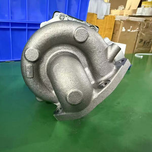 Turbocompresor BV40 5440-988-0013 8510943 11658510943 1165-8510943 Turbo para BMW <span class=keywords><strong>435d</strong></span> (<span class=keywords><strong>F32</strong></span>/F33/F36) - Product Image 2