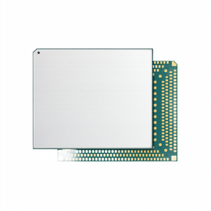 Modules et modems émetteurs-récepteurs RF RG620TEUAA-4G1-UGADA en stock - Product Image 1