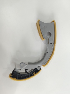 <span class=keywords><strong>Kit</strong></span> <span class=keywords><strong>de</strong></span> chaîne <span class=keywords><strong>de</strong></span> distribution BDW <span class=keywords><strong>de</strong></span> pièces <span class=keywords><strong>de</strong></span> moteur automatique pour Volkswagen Audi A6L(C6) 2.4L - Product Image 4