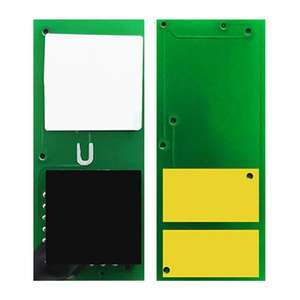 Puce de réinitialisation de <span class=keywords><strong>cartouche</strong></span> de toner pour <span class=keywords><strong>HP</strong></span> CF360X/CF361X/CF362X/CF363X/CF360/CF361/CF362/CF363/360X/361X/362X/363X/pour <span class=keywords><strong>HP</strong></span> 508X 508 - Product Image 6