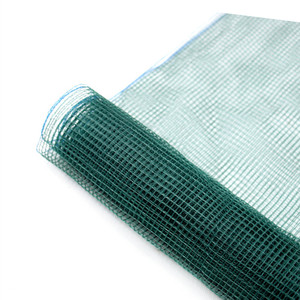 <span class=keywords><strong>Filet</strong></span> de récolte <span class=keywords><strong>agricole</strong></span> 100 % HDPE vierge tissé et tricoté avec protection UV pour la récolte des olives - Product Image 1