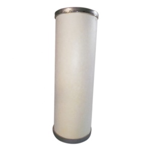 Separador de Aceite MANNY P-CE03-596 P-CE03-572 P-CE03-578, Nuevo Filtro para Compresor de Aire, Material de Fibra de Vidrio, Certificado ISO9001 - Product Image 4