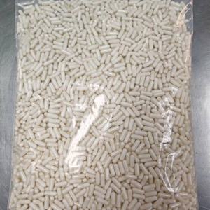 Cápsulas Probióticas OEM/ODM con Logotipo Privado, Probiótico de 300 Mil Millones de UFC - Product Image 2