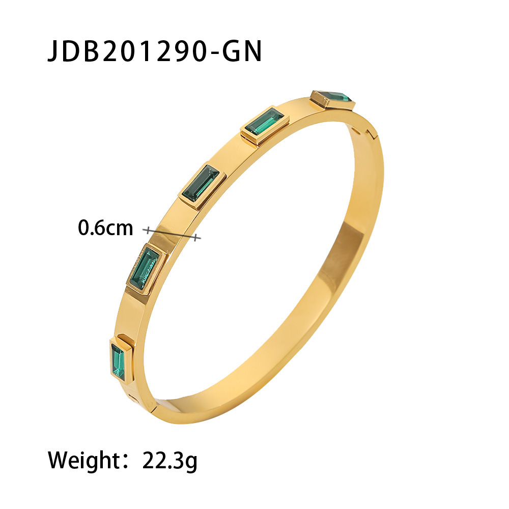 JDB201290-GN d'oro