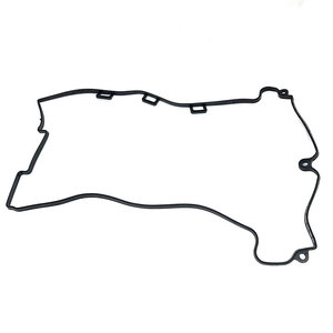 Valve Cover <b>Gasket</b> 12598014 For Buick Chevrolet Opel Vauxhall Replacement Auto Parts - Product Image 4