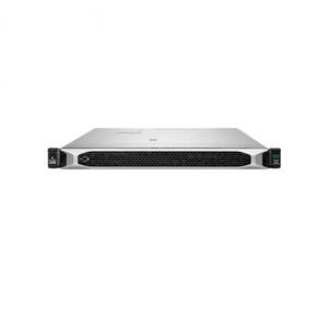 <span class=keywords><strong>P28948</strong></span>-<span class=keywords><strong>B21</strong></span> DL360 Gen10 Plus 8 SFF NC CTO Serveur - Product Image 1