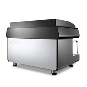 Máquina de Espresso Disponible, <span class=keywords><strong>Astoria</strong></span> TANYA Comercial de 2 Grupos, Máquina de Espresso Profesional Semiautomática de Control Eléctrico - Product Image 4