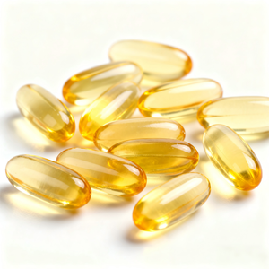 Стабильный и водорастворимый комплекс глутатиона, технология циклодекстрина для производства косметических средств и пищевых добавок - Product Image 2