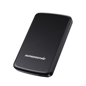 Siêu Âm USB 3.0 Phdd 500GB 2.5 Inch Di Động Bên Ngoài <span class=keywords><strong>1Tb</strong></span> HDD Ổ Đĩa Cứng - Product Image 4