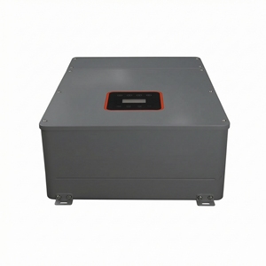 Pv 5kw 6kw 8kw 10kw Hybrid <b>Solar</b> Energy <b>Pump</b> Power UPS on Grid Inverter Inverters Converters - Product Image 5